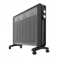 READY WARM CECOTEC 2000 NOW PLACA RADIANTE DE MICA CON 2000 W-DI13 READY WARM CECOTEC 2000 NOW PLACA RADIANTE DE MICA CON 2000 W