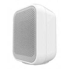 CALEFACTOR CECOTEC 08271 READYWARM 1500 CERAMIC-DI7 CALEFACTOR CECOTEC 08271 READYWARM 1500 CERAMIC