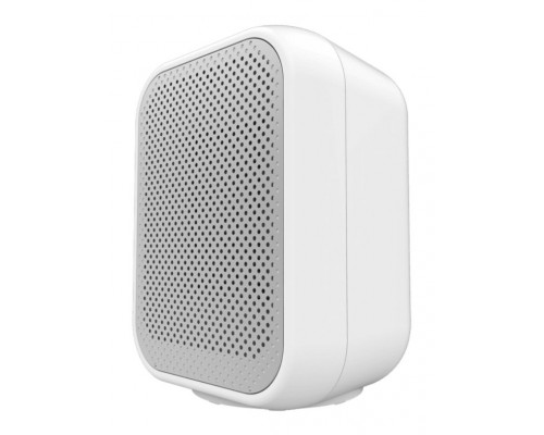 CALEFACTOR CECOTEC 08271 READYWARM 1500 CERAMIC-DI7 CALEFACTOR CECOTEC 08271 READYWARM 1500 CERAMIC