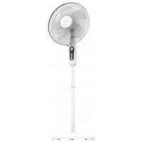 VENTILADOR CECOTEC 08297 515 MAXFLOW WHITE-4DI VENTILADOR CECOTEC 08297 515 MAXFLOW WHITE