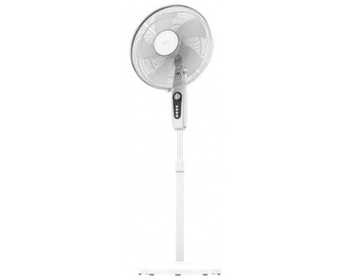 VENTILADOR CECOTEC 08297 515 MAXFLOW WHITE-DI4 VENTILADOR CECOTEC 08297 515 MAXFLOW WHITE