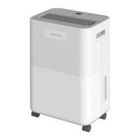 DESHUMIDIFICADOR 08314 VIGDRY 8000 EXPER