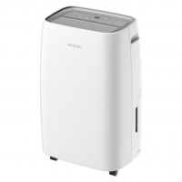 DESHUMIDIFICADOR 08315 VIGDRY 10000 EXPE-43DI DESHUMIDIFICADOR 08315 VIGDRY 10000 EXPE