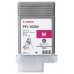 Cartucho canon pfi - 102 magenta ipf500 ipf510