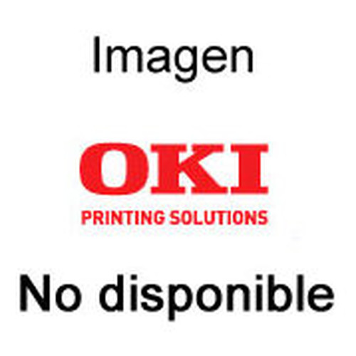 OKI TRANSFER FAX OF-250 -1 BOBINA--SX9 OKI TRANSFER FAX OF-250 -1 BOBINA-