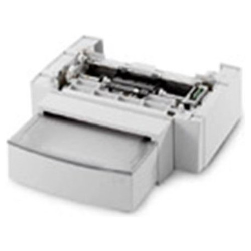 OKI 2&ordf; Bandeja Adicional para impresoras laser B4525MFP/B4545MFP