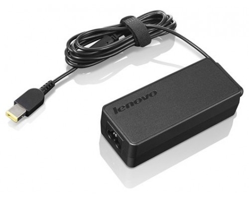 CARGADOR ESPECIFICO DE PORTATIL LENOVO CONECTOR