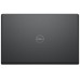 Portatil dell vostro 3515 0c72k negro