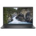 Portatil dell vostro 3515 0c72k negro