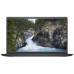 Portatil dell vostro 3515 0c72k negro