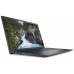 Portatil dell vostro 3515 0c72k negro