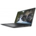 Portatil dell vostro 3515 0c72k negro