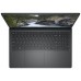 Portatil dell vostro 3515 0c72k negro