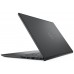 Portatil dell vostro 3515 0c72k negro