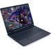 NOTEBOOK DELL ALIENWARE 16X AURORA 0J6WW (Espera 4 dias)-SX167 NOTEBOOK DELL ALIENWARE 16X AURORA 0J6WW (Espera 4 dias)