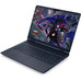 NOTEBOOK DELL ALIENWARE 16X AURORA 0J6WW (Espera 4 dias)-SX167 NOTEBOOK DELL ALIENWARE 16X AURORA 0J6WW (Espera 4 dias)