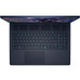 NOTEBOOK DELL ALIENWARE 16X AURORA 0J6WW (Espera 4 dias)-SX167 NOTEBOOK DELL ALIENWARE 16X AURORA 0J6WW (Espera 4 dias)