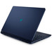 NOTEBOOK DELL ALIENWARE 16X AURORA 0J6WW (Espera 4 dias)-SX167 NOTEBOOK DELL ALIENWARE 16X AURORA 0J6WW (Espera 4 dias)