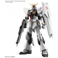 Figura bandai bandai hobby gundam entry