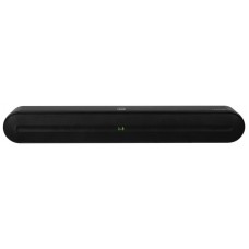 BARRA DE SONIDO TREVI  60W 2.0 BT USB ENTRADA AUX HDMI ARCH SB 8316 TV