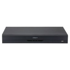 Dahua Technology DH-XVR4232AN-I videograbador digital Negro