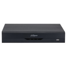 (DH-XVR4116HS-I(V2.0)) DAHUA GRABADOR HIBRIDO SERIE 4, 1HDD 16 CANALES
