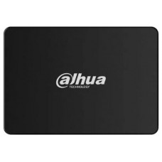 (DHI-SSD-C800AS128G) 128GB 2.5 INCH SATA SSD, 3D NAND, READ SPEED UP TO 550 MB/S, WRITE SPEED UP TO 420 MB/S, TBW 64TB