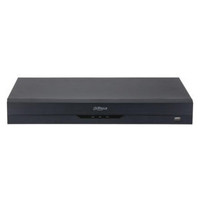 (DH-XVR5216AN-I3/T) DAHUA GRABADOR HIBRIDO XVR WIZSENSE 1U 2HDD 16 CANALES, ACUPICK, PROTECCION PERIMETRAL, RECONOCIMIENTO FACIAL-49MR (DH-XVR5216AN-I3/T) DAHUA GRABADOR HIBRIDO XVR WIZSENSE 1U 2HDD 16 CANALES, ACUPICK, PROTECCION PERIMETRAL, RECONOCIMIENTO FACIAL