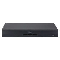 (DH-XVR5232AN-I3/T) DAHUA GRABADOR HIBRIDO XVR WIZSENSESERIE 5, 2HDD, 32 CANALES-81MR (DH-XVR5232AN-I3/T) DAHUA GRABADOR HIBRIDO XVR WIZSENSESERIE 5, 2HDD, 32 CANALES