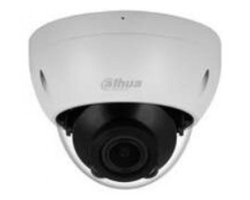 (DH-XVR5108HS-4KL-I3/T) DAHUA GRABADOR HIBRIDO XVR WIZSENSE COMPACT 1U 1HDD 8 CANALES 4K CON INTELIGENCIA ARTIFICAL ACUPICK SOPORTA AUDIO ENTRADA/SALIDA