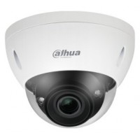 (EOL) (DH-IPC-HDBW5442EP-ZE-2712-DC12AC24V) 4MP IR VARI-FOCAL DOME WIZMIND NETWORK CAMERA