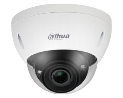 (EOL) (DH-IPC-HDBW5442EP-ZE-2712-DC12AC24V) 4MP IR VARI-FOCAL DOME WIZMIND NETWORK CAMERA