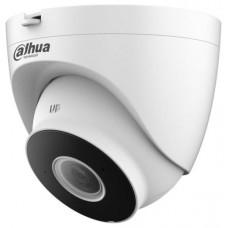 (DH-IPC-HDW1230DTP-STW-0280B) DAHUA CÁMARA IP TURRET WIFI, SERIE 1 2MP 2.8MM