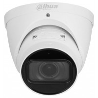 (DH-IPC-HDW2441TP-S-0280B) DAHUA CAMARA IP TURRET 4MP SERIE 2.8MM