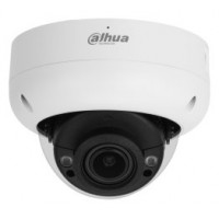 Camara vigilancia dahua ipc - hdbw3541r - zs - s2