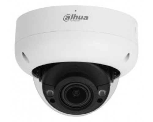 Camara vigilancia dahua ipc - hdbw3541r - zs - s2