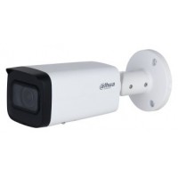 Dahua Technology WizSense DH-IPC-HFW2441T-ZS cámara de vigilancia Bullet (shape) Cámara de seguridad IP Interior y exterior 2688 x 1520 Pixeles Techo/Escritorio