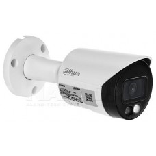 (DH-IPC-HFW2849SP-S-IL-0280B) DAHUA CÁMARA IP BULLET SERIE 2 8MP 2.8MM