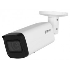 (DH-IPC-HFW2841TP-ZS-27135) DAHUA CÁMARA IP BULLET WIZSENSE LITE SERIE 2 8MP IR 60M WDR VARIFOCAL 2.7-13.5MM