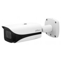 (DH-IPC-HFW5842EP-ZE-2712-S3) DAHUA TUBULAR IP 8M AI STARLIGHT+ IR PAL LENS MOTORIZADO EPOE 2.7-12MM