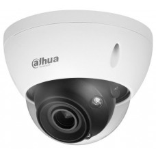 (DH-IPC-HDBW5241EP-ZE-27135-DC12AC24V-S3) 2MP IR VARI-FOCAL DOME WIZMIND NETWORK CAMERA