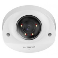 (DH-IPC-HDBW2449FP-AS-IL-0280B) DAHUA CAMARA IP MINIDOMO 4MP IP67 IK10 SMART DUAL LIGHT SMD PLUS SLOT TARIJETA MICRO SD, MICRO INCLUIDO, OPTICA FIJA 2.8MM