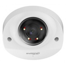 (DH-IPC-HDBW2449FP-AS-IL-0280B) DAHUA CAMARA IP MINIDOMO 4MP IP67 IK10 SMART DUAL LIGHT SMD PLUS SLOT TARIJETA MICRO SD, MICRO INCLUIDO, OPTICA FIJA 2.8MM