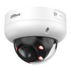 (DH-IPC-HDBW3849RP-ZS-IL-27135) DAHUA CAMARA IP DOMO ANTIVANDALICA 8MP  WIZSENSE SMART DUAL LIGHT ACUPICK INTELIGENCIA ARTIFICIAL LED IR WDR, MICRO INTEGRADO, MOTORIZADA VARIFOCAL 2.7-13.5MM