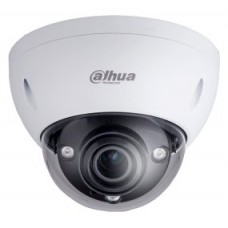 (DH-IPC-HDW2249TP-S-LED-0280B-PRO) DAHUA CAMARA IP WIZCOLOR TURRET WIZSENSE SERIE 2 2MP CON INTELIGENCIA ARTIFICIAL SOPORTA MICROSD 256GB, 12 VDC/POE, 1967, SMD PLUS, WDR 120DB, OPTICA FIJA  2.8MM