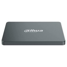 1TB 2.5 INCH SATA SSD, 3D NAND, READ SPEED UP TO 550 MB/S, WRITE SPEED UP TO 490 MB/S, TBW 400TB (DHI-SSD-C800AS1TB)