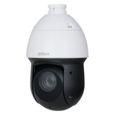 (DH-SD49225GB-HNR) DAHUA CÁMARA PTZ IP STARLIGHT IR 100M 2MP 25X IP66