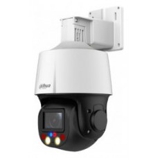 (DH-SD3E405DB-GNY-A-PV1) DAHUA CAMARA IP PTZ TIOC 4MP 5X WIZSENSE