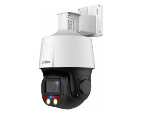 (DH-SD3E405DB-GNY-A-PV1) DAHUA CAMARA IP PTZ TIOC 4MP 5X WIZSENSE