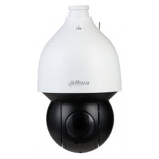 (DH-SD5A425GB-HNR) DAHUA CÁMARA IP PTZ 4MP STARTLIGHT IR